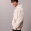 Monologo Premium Fleece Hoodie Monologo Premium Fleece Hoodie