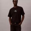 Monologo Relaxed Tee