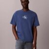 Monologo Relaxed Tee