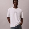 Monologo Relaxed Tee