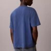 Monologo Relaxed Tee