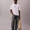 Monologo Relaxed Tee