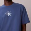 Monologo Relaxed Tee