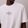 Monologo Relaxed Tee