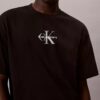 Monologo Relaxed Tee