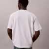 Monologo Relaxed Tee