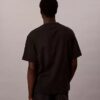 Monologo Relaxed Tee