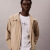 Monologo Relaxed Tee