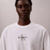 Monologo Relaxed Tee
