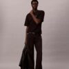 Monologo Relaxed Tee