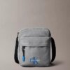 Monologo Reporter Bag Monologo Reporter Bag