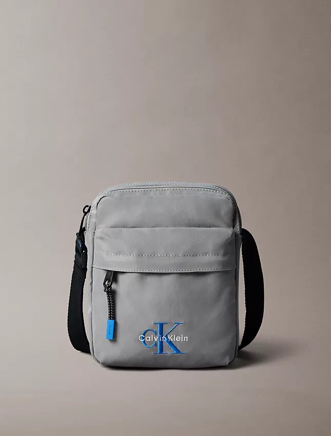 Monologo Reporter Bag Monologo Reporter Bag