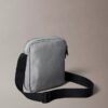 Monologo Reporter Bag Monologo Reporter Bag