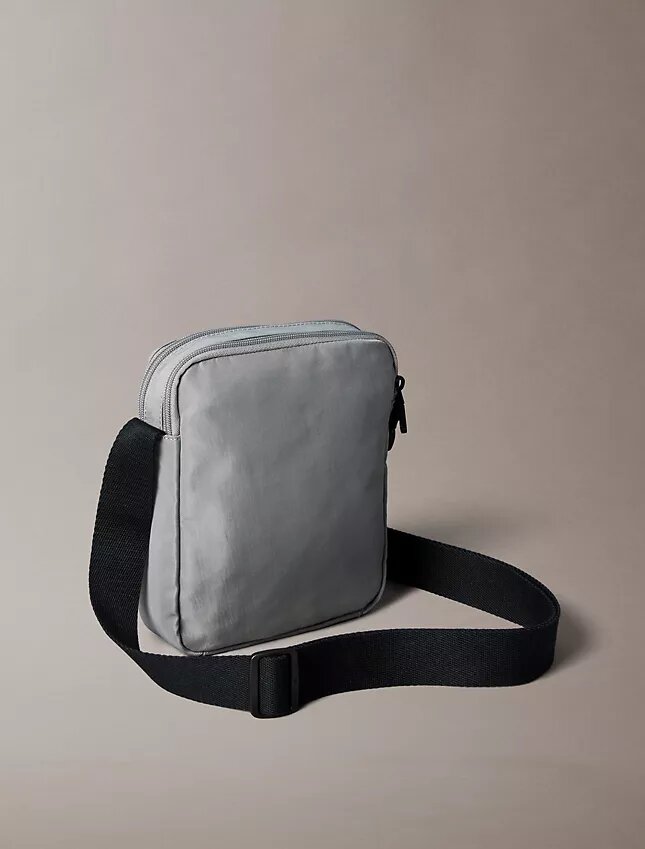 Monologo Reporter Bag Monologo Reporter Bag
