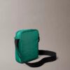 Monologo Reporter Bag