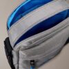 Monologo Reporter Bag Monologo Reporter Bag