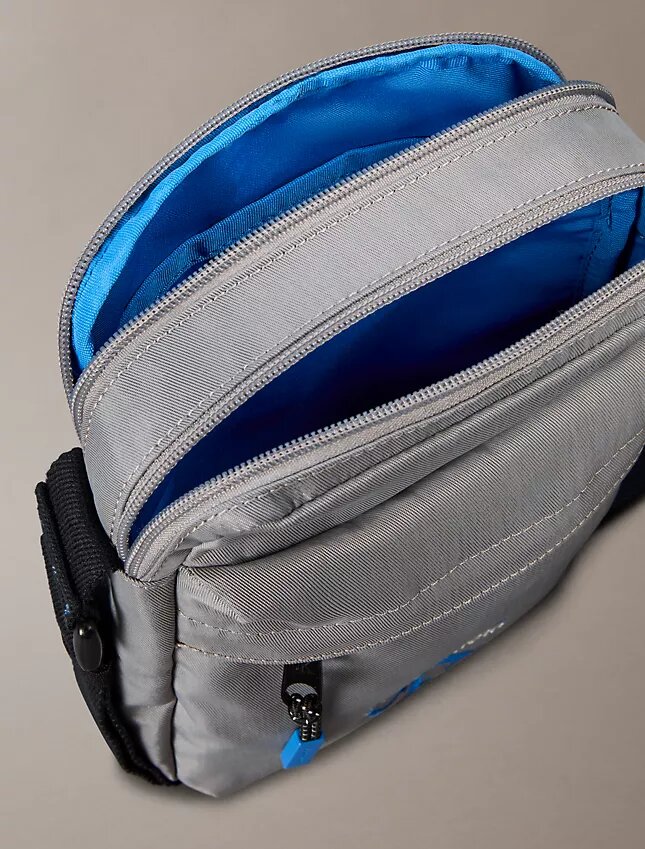 Monologo Reporter Bag Monologo Reporter Bag