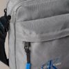 Monologo Reporter Bag Monologo Reporter Bag
