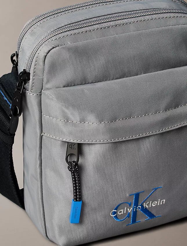 Monologo Reporter Bag Monologo Reporter Bag