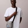 Monologo Reporter Bag Monologo Reporter Bag