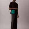 Monologo Reporter Bag