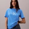 Monologo Tee