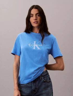Monologo Tee