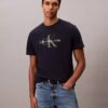 Monologo Tee Monologo Tee