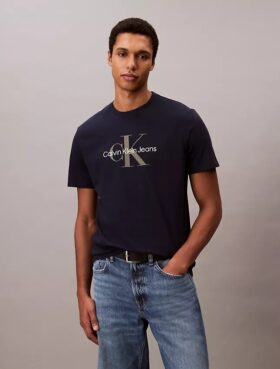 Monologo Tee