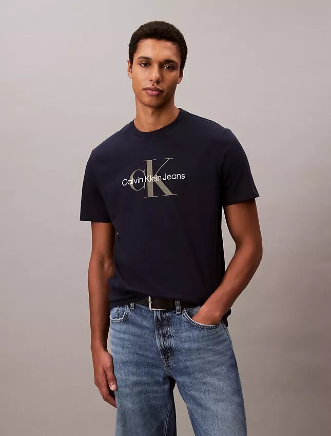 Monologo Tee Monologo Tee