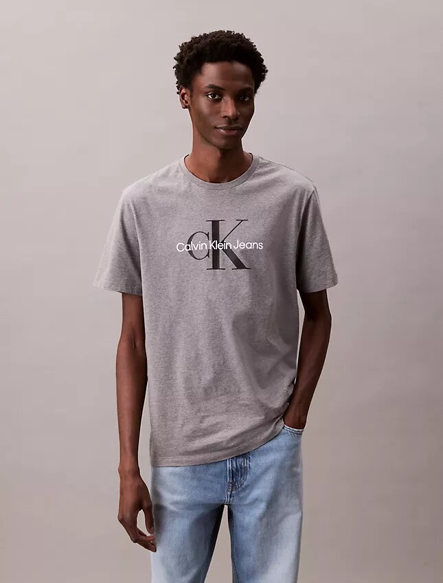 Monologo Tee Monologo Tee