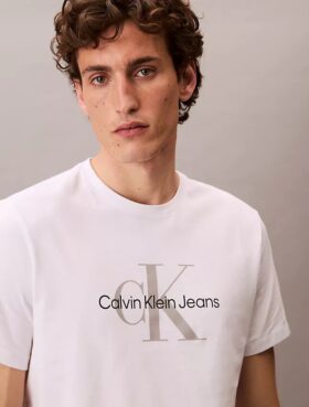 Monologo Tee