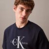 Monologo Tee Monologo Tee