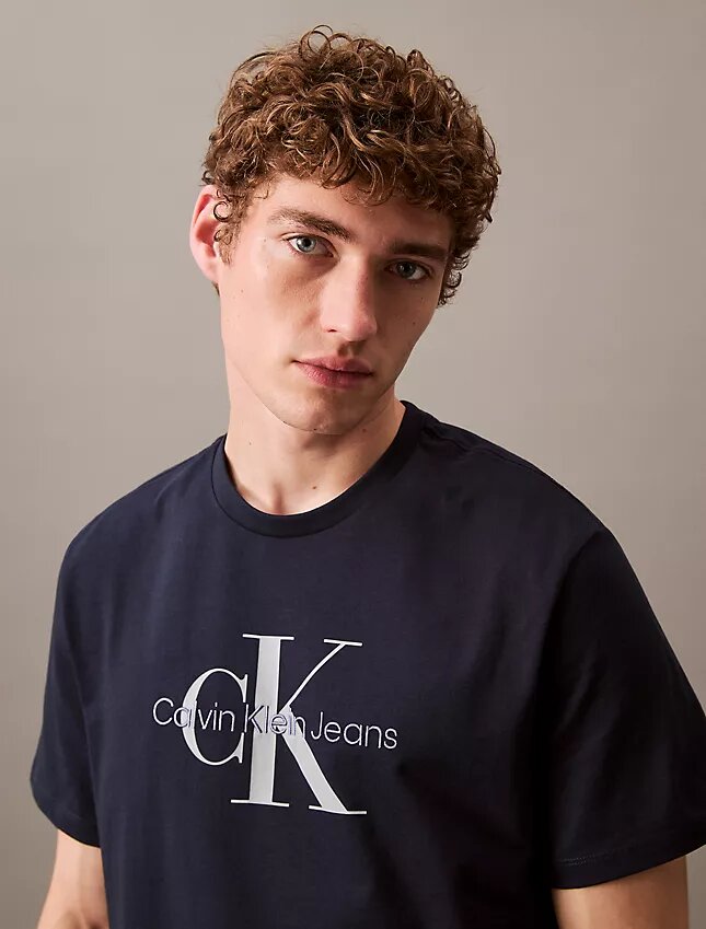 Monologo Tee Monologo Tee