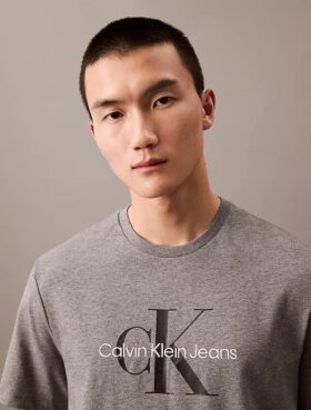 Monologo Tee