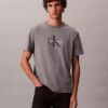 Monologo Tee Monologo Tee