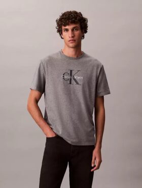 Monologo Tee