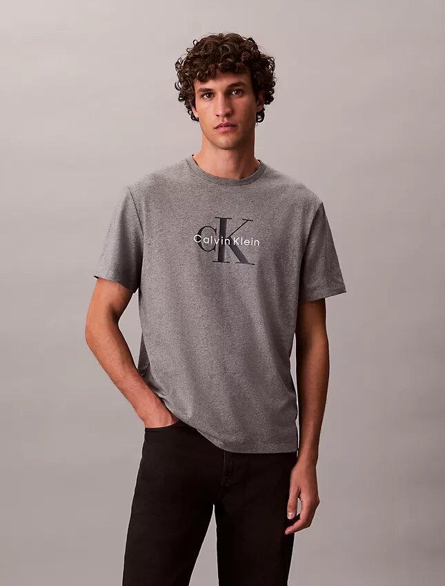 Monologo Tee Monologo Tee