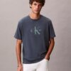 Monologo Tee Monologo Tee