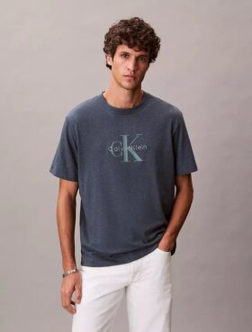 Monologo Tee