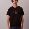 Monologo Tee Monologo Tee