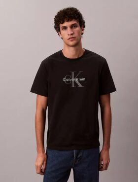 Monologo Tee
