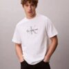 Monologo Tee Monologo Tee