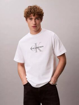 Monologo Tee