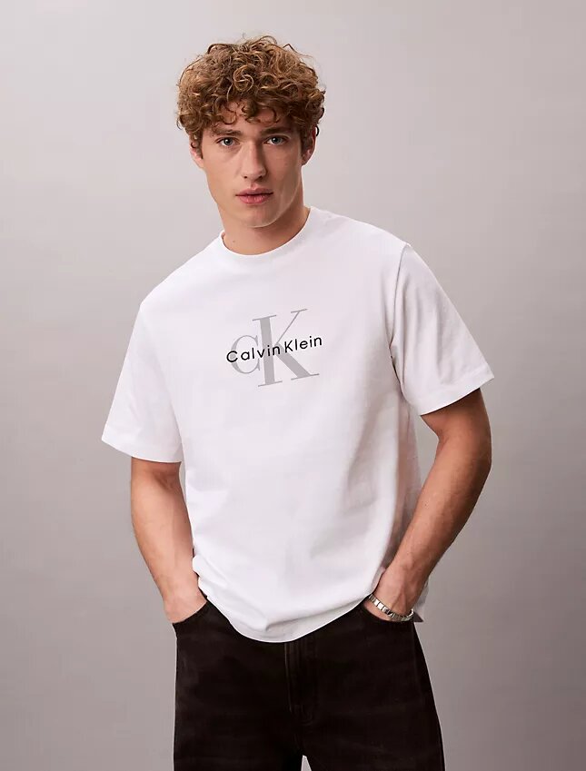 Monologo Tee Monologo Tee