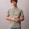 Monologo Tee