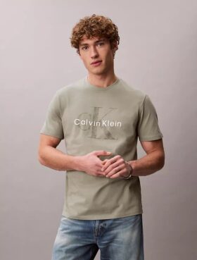 Monologo Tee