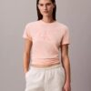 Monologo Tee
