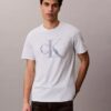 Monologo Tee