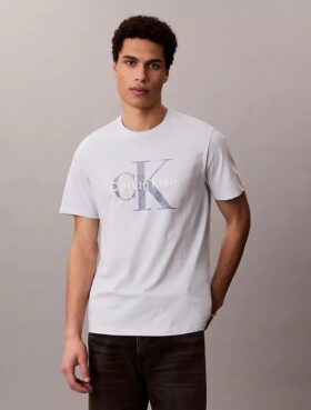 Monologo Tee